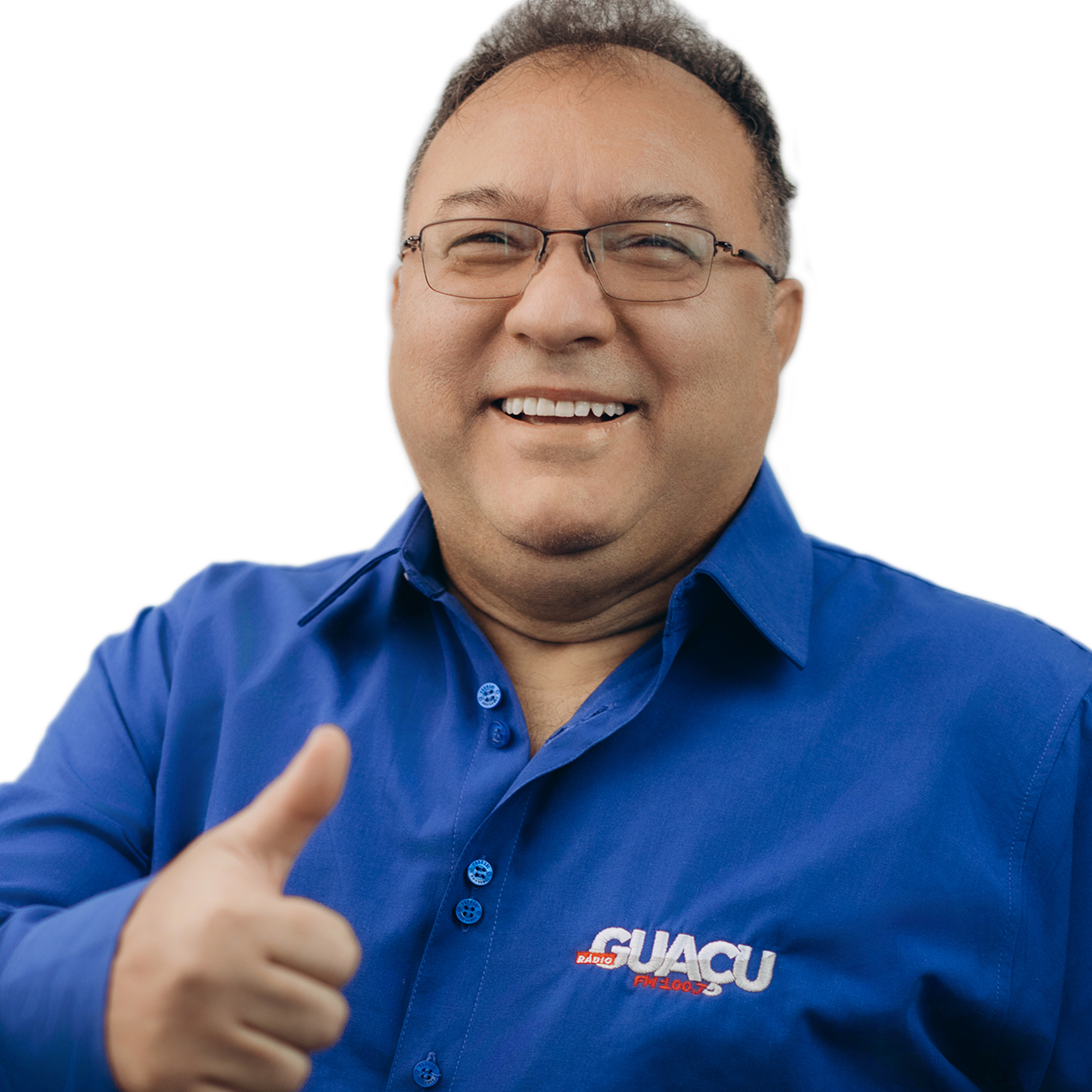 Programa Milton Martins