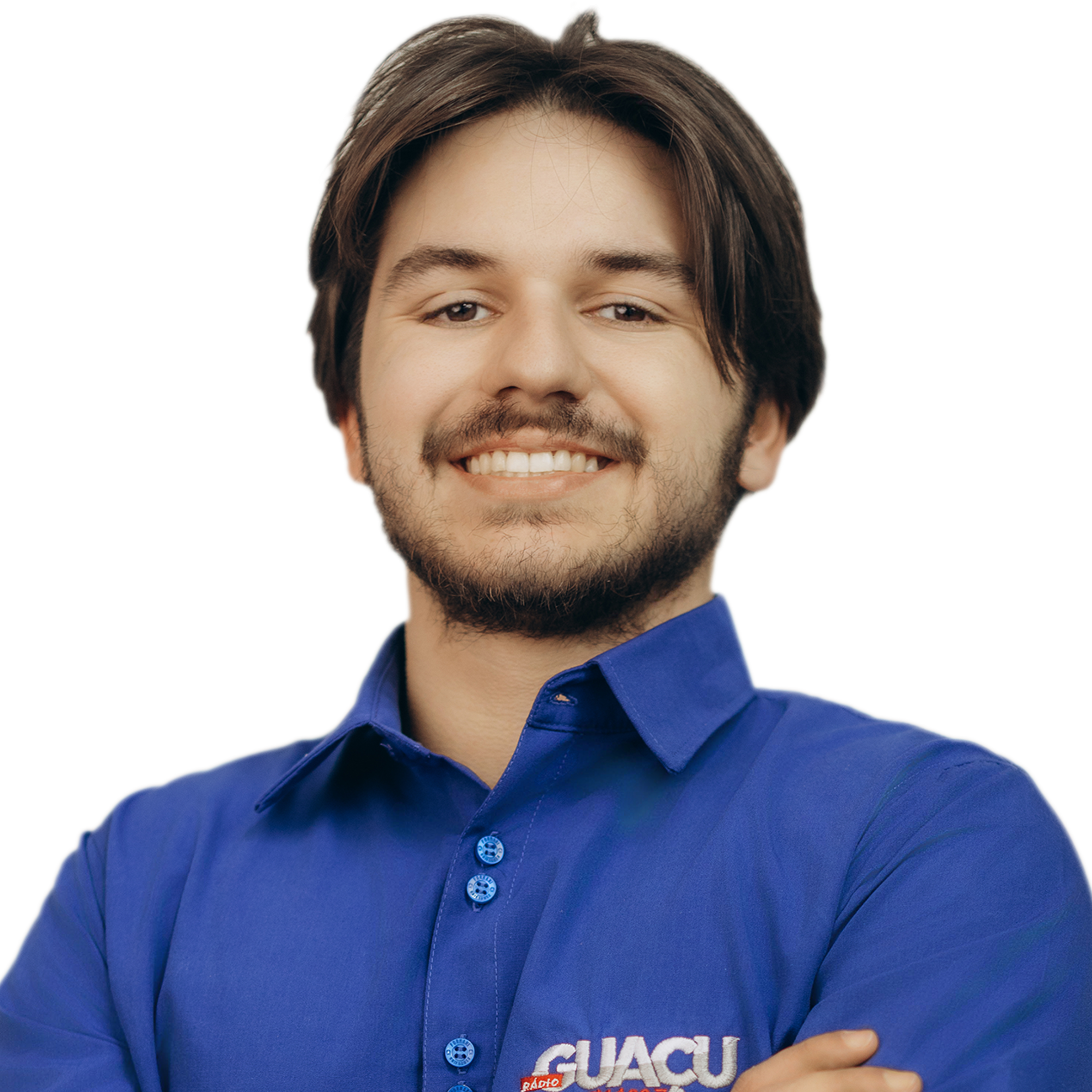 Arthur Cegalim