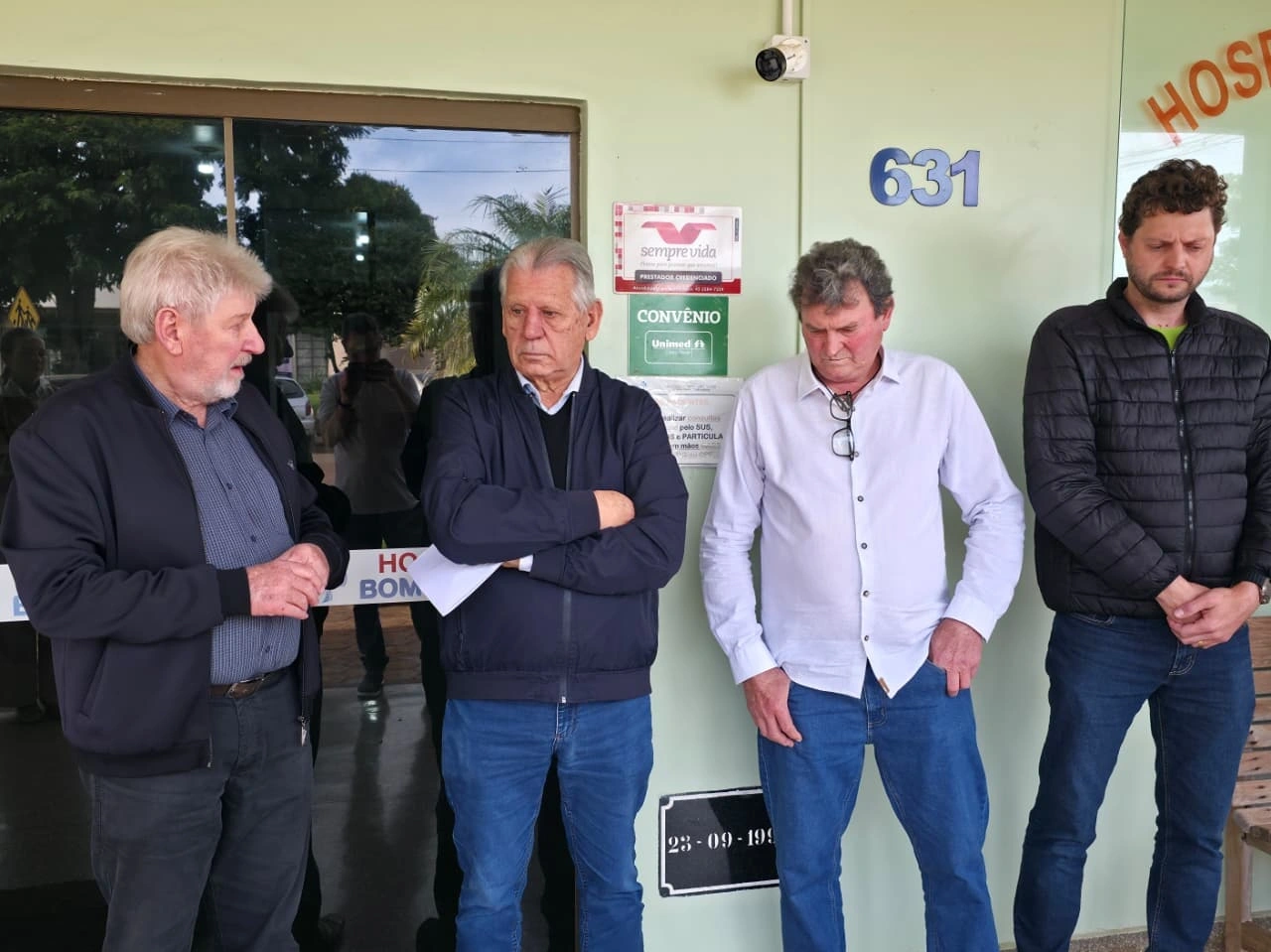 6a346e0529fc2-WhatsAppImage2026-06-18at1909