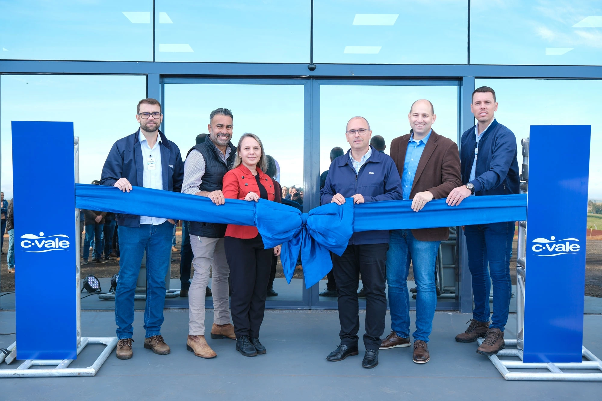 6a31750a96335-InauguraSoPedro4
