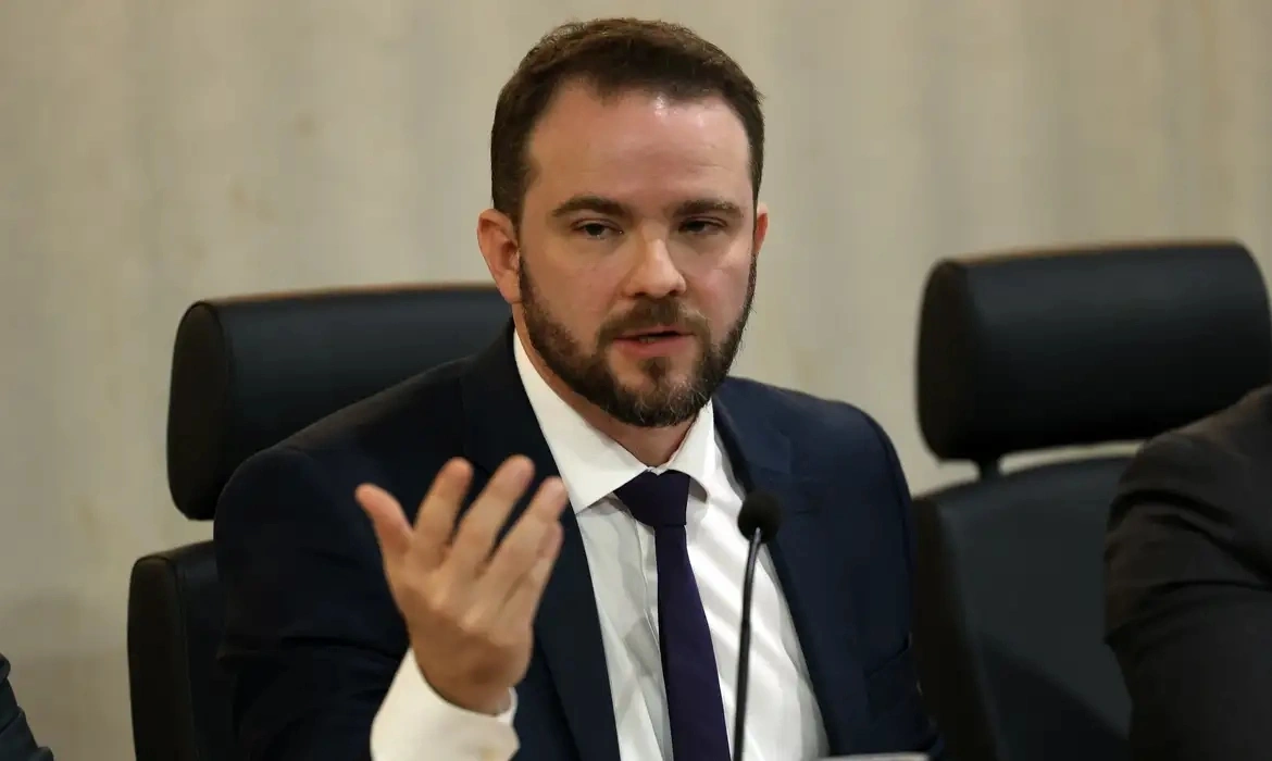 Declaração do IR pode passar a ser automática em até três anos