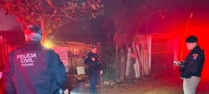 Jovem de 19 anos morre após discussão com irmão em Foz do Iguaçu
