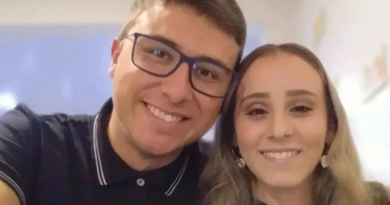 Casal morto por engano enquanto dormia no Paraná: um dos sete acusados é condenado a mais de 18 anos de prisão