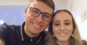 Casal morto por engano enquanto dormia no Paraná: um dos sete acusados é condenado a mais de 18 anos de prisão