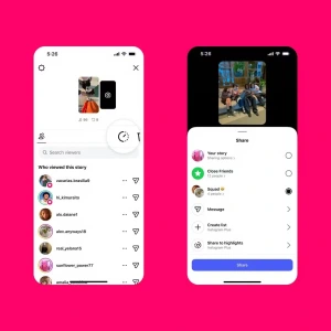 Instagram Plus começa a ser liberado no Brasil; veja preço e recursos exclusivos