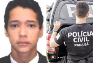 Polícia procura suspeito de estupro da cunhada de 11 anos no PR