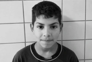 Caminhoneiro embriagado é preso após atropelar e matar criança de 12 anos em Cascavel