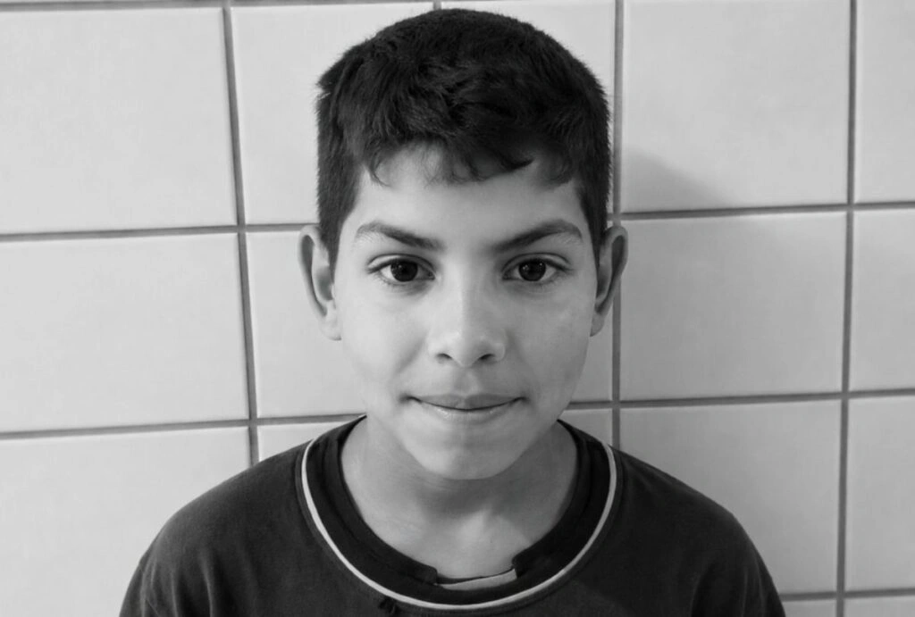 Caminhoneiro embriagado é preso após atropelar e matar criança de 12 anos em Cascavel
