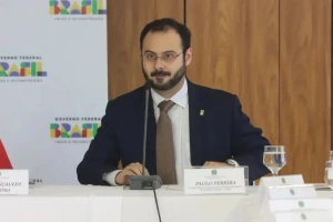 Ministro sinaliza com aumento no limite de arrecadação para MEI