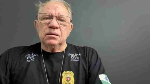 Execução em conveniência em Terra Roxa pode ter sido motivada por vingança, aponta delegado