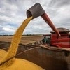 Sistema FAEP repudia veto presidencial à Lei dos Safristas