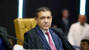 TSE rejeita ação contra exibição de filme sobre Bolsonaro