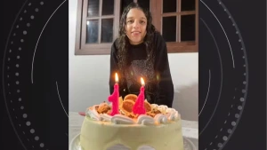 Adolescente de 14 anos é encontrada morta e seminua em área de mata no Paraná