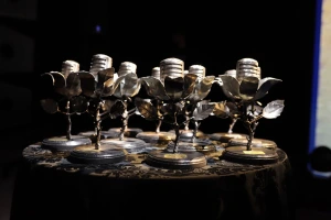 10º Festival de Vozes de Nova Santa Rosa revela os vencedores em noite de talento e emoção