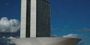 Governo enviará projeto à Câmara para aumentar limite do MEI