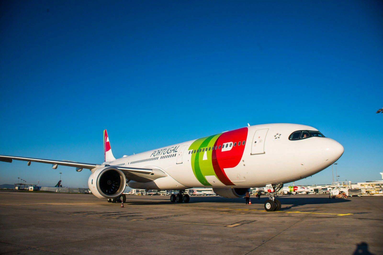 Primeiro voo intercontinental da Europa ao Paraná chega ao Afonso Pena no início de julho