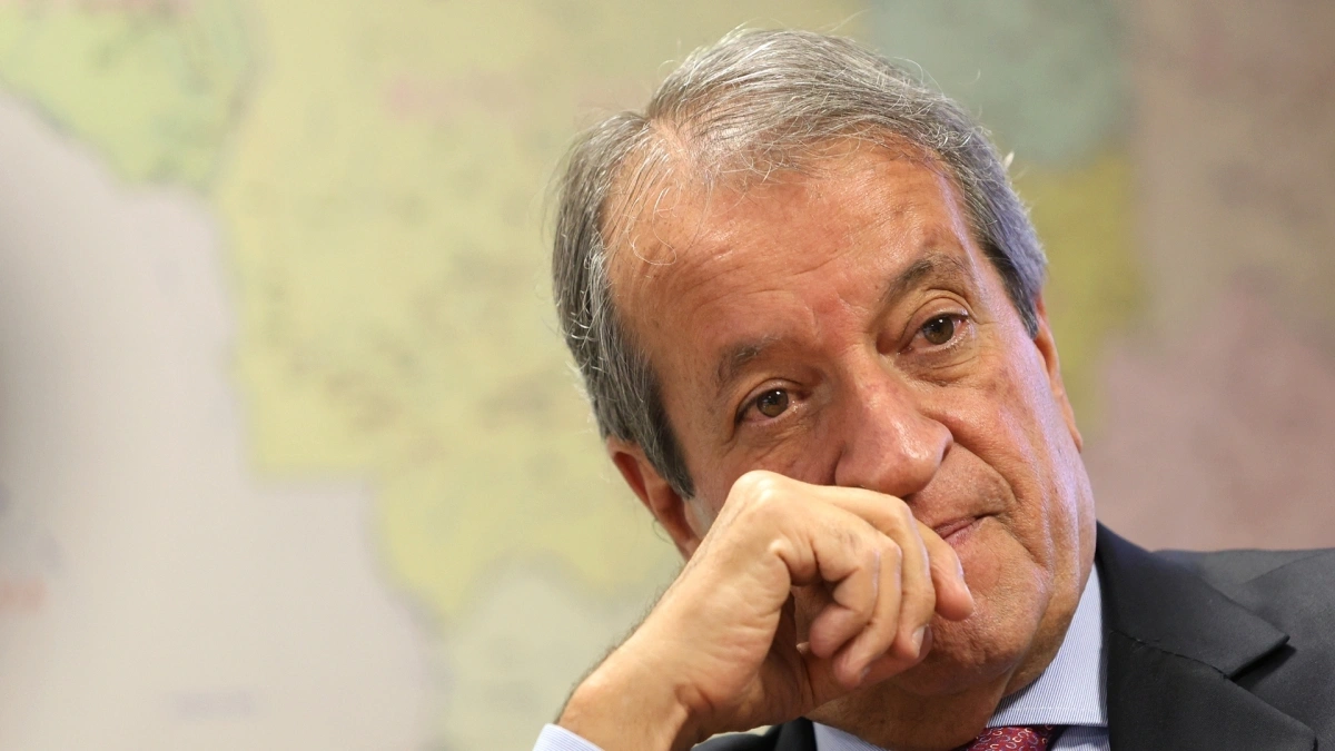 Costa Neto reafirma apoio de Jair Bolsonaro a candidatura presidencial de Flávio