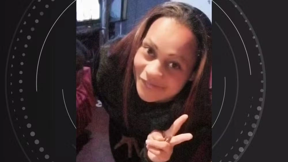 Mulher entra em igreja no Paraná para fugir de suspeito e pedir socorro, mas morre esfaqueada no local
