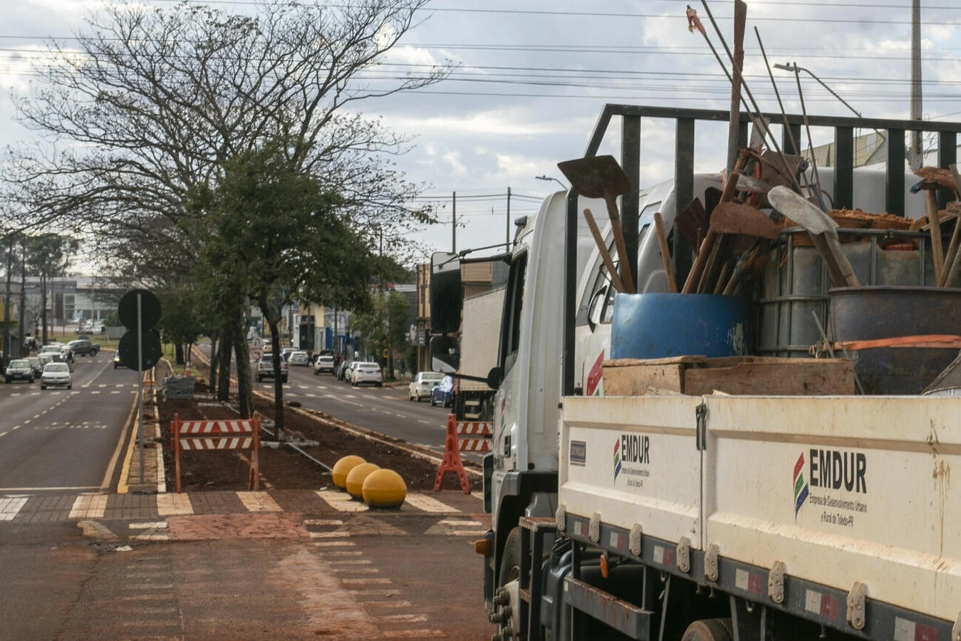 6a46e8c2baacf-obras_canteiro_central_parigot_de_souza_020726_fot