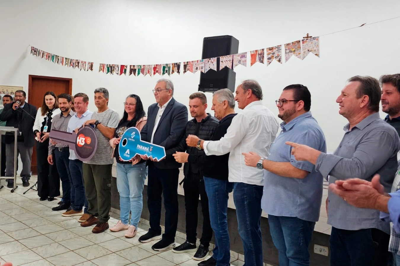6a45876b836b2-toledo_-_resid_novo_sarandi_4
