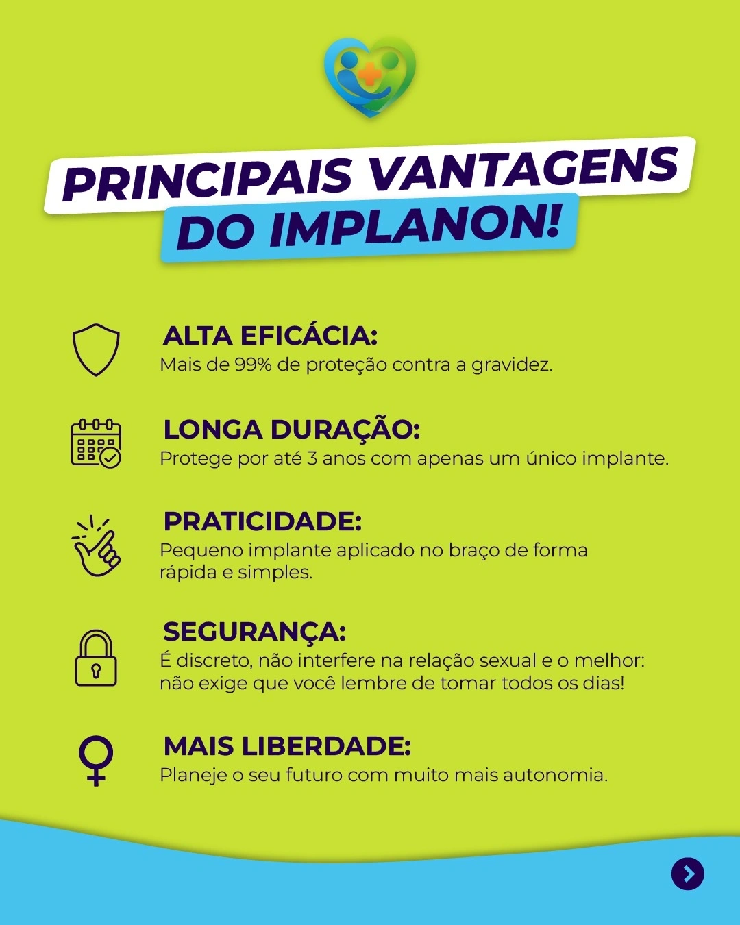 6a47d3fd59aff-WhatsAppImage2026-07-03at1114