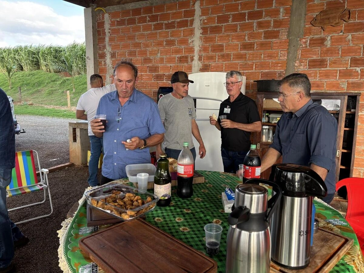 6a60e693efa00-cafe_abertura_semana_do_agricultor_wanderson_schum