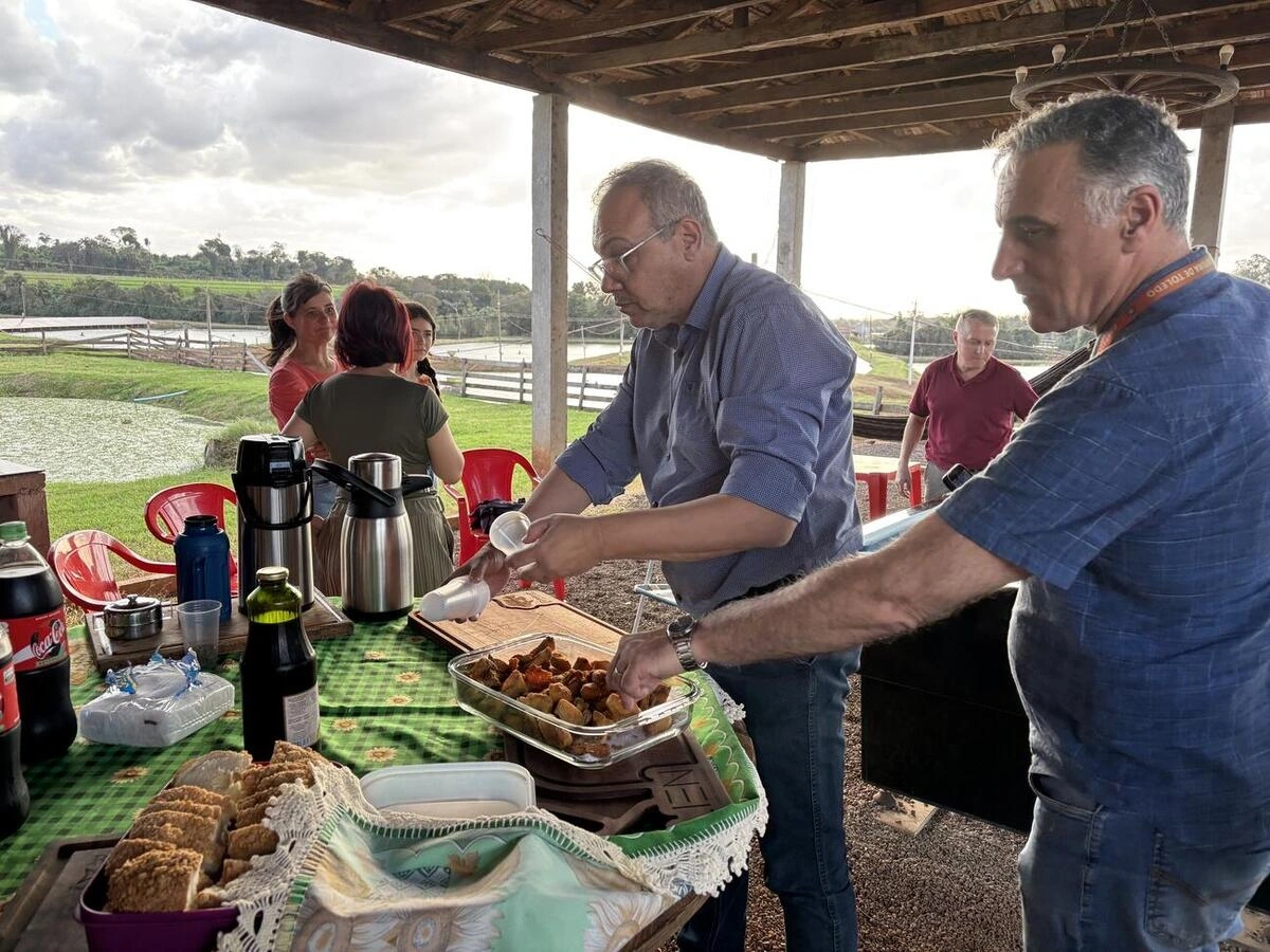 6a60e6948b662-cafe_abertura_semana_do_agricultor_wanderson_schum