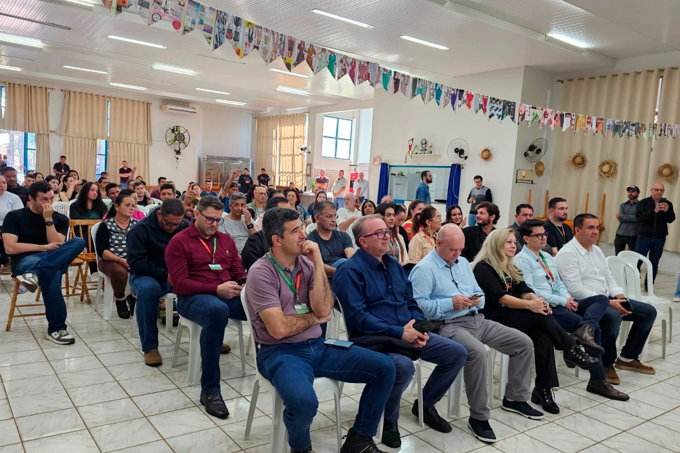 6a45876ca66ee-toledo_-_resid_novo_sarandi_3