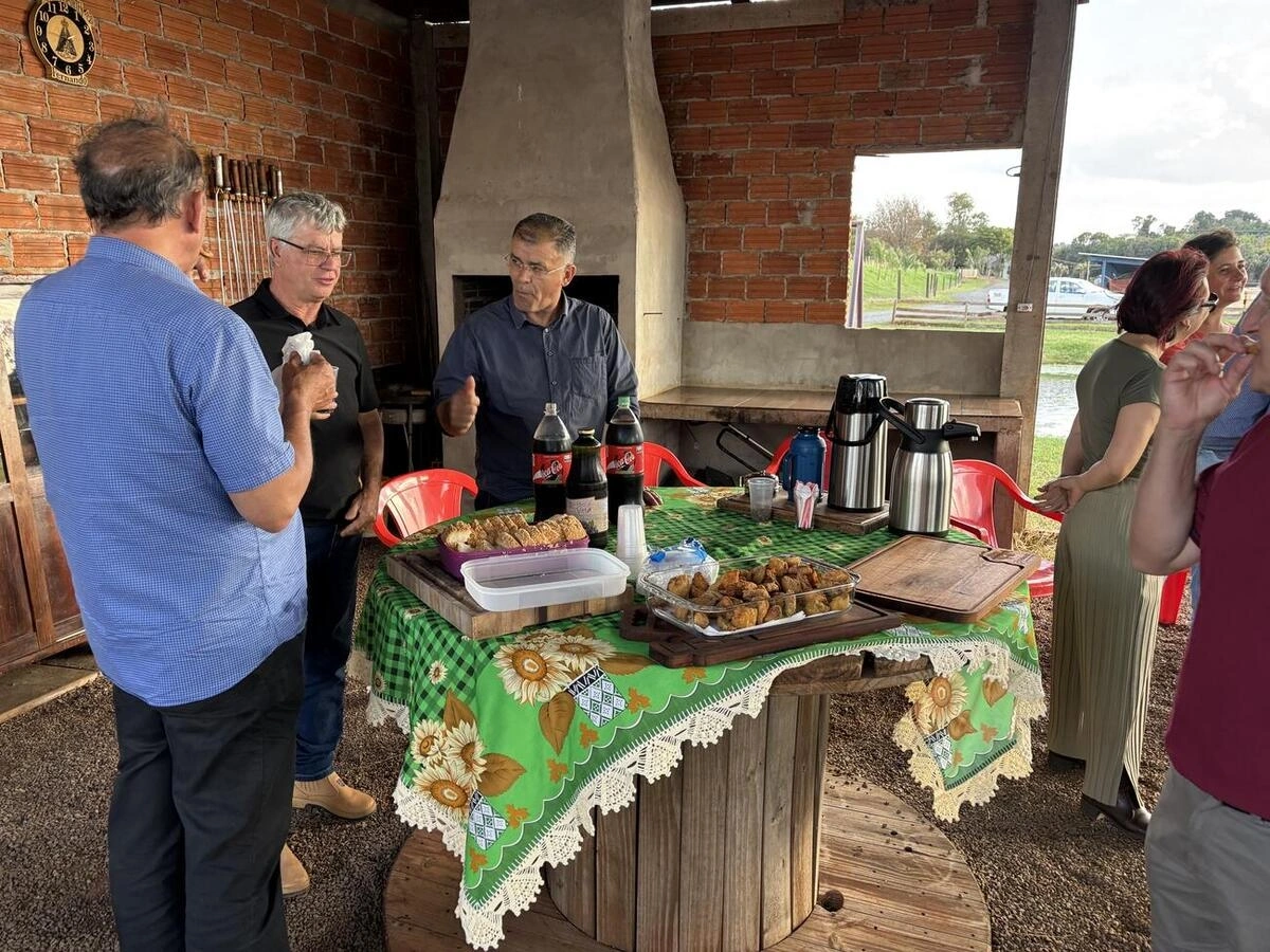 6a60e6954c954-cafe_abertura_semana_do_agricultor_wanderson_schum