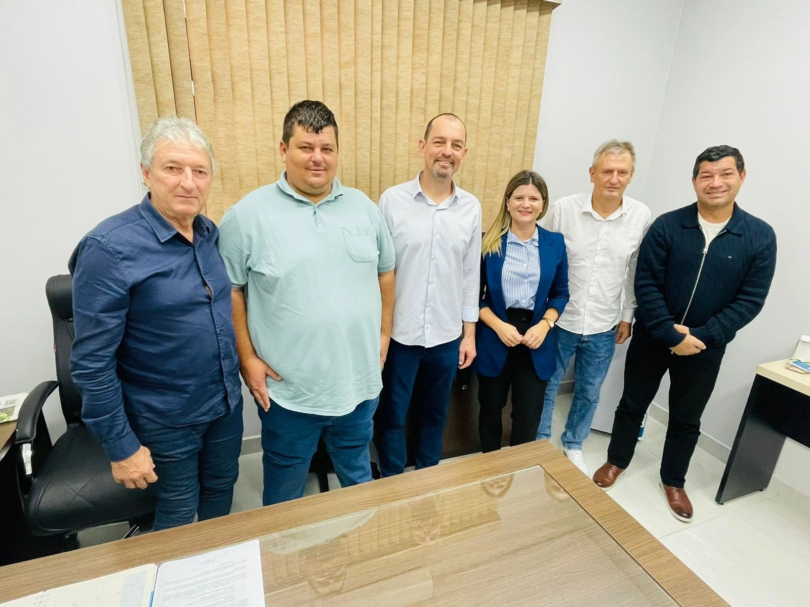 Cristiano Metzner (Suko) reassume cadeira de vereador no Poder Legislativo rondonense