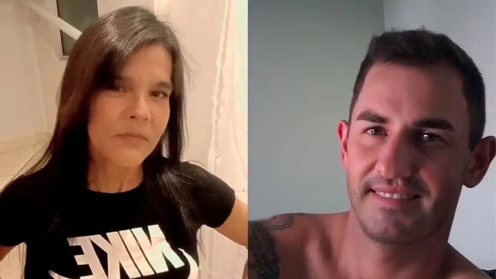 Homem é preso por espancar mulher e deixá-la sem socorro por mais de 14 horas no Paraná
