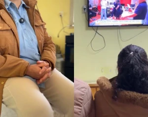 Mulher passa 5 anos sem energia elétrica em casa após vingança do ex por medida protetiva em SC