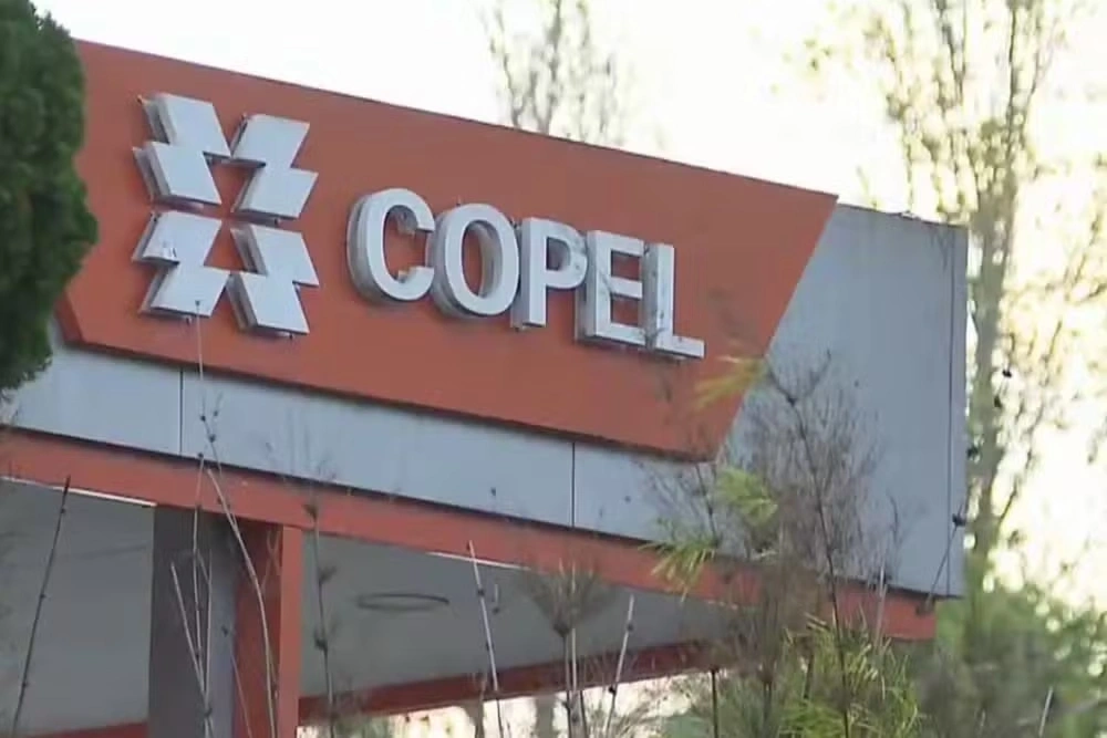 Processo seletivo da Copel prevê contratação de mais de 140 eletricistas e está na reta final