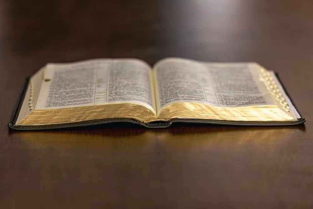 Pastor é condenado a indenizar fiel que teve segredo revelado durante culto em SC