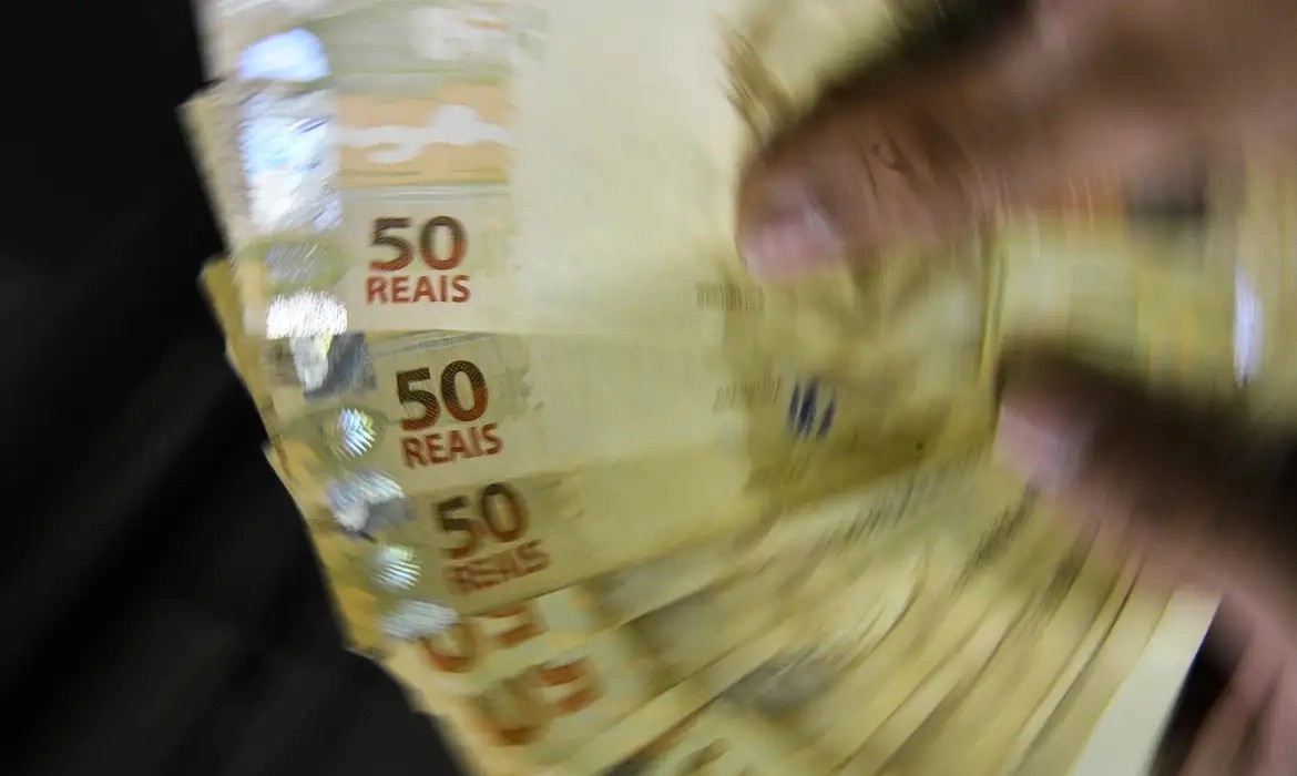 Bancada ruralista vê avanços, mas quer juros menores para renegociar dívidas rurais