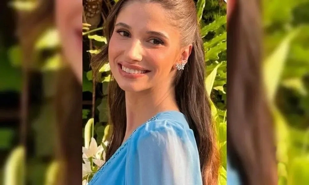 Morte de estudante de Medicina de Iporã gera comoção na comunidade acadêmica e nas redes sociais
