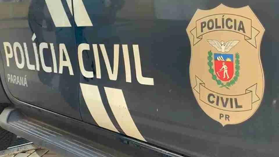 Professora e empresário são presos suspeitos de crimes contra crianças em Céu Azul