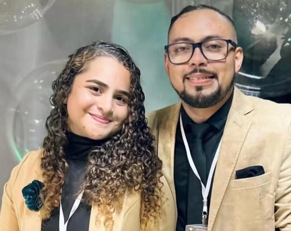Casal de pastores suspeito de estuprar meninas usava regra de expulsão por 'rebeldia' da igreja para evitar denúncias