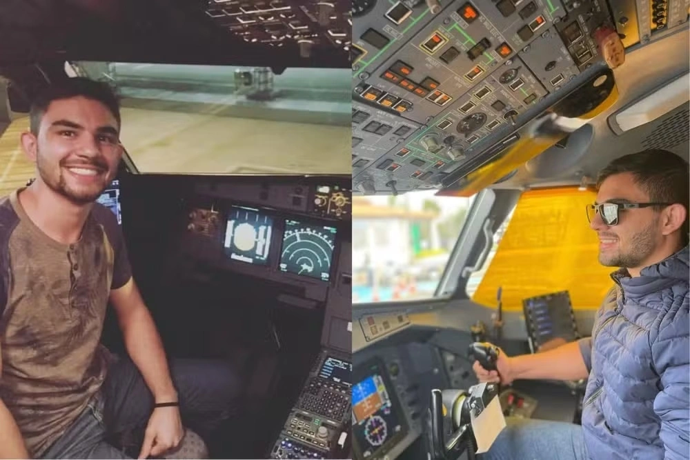 Instrutor que jogou óleo no aluno chegou em estado de choque na delegacia, diz delegado