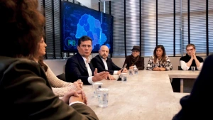 Plano de governo de Moro já reúne mais de 3 mil sugestões de paranaenses e entidades