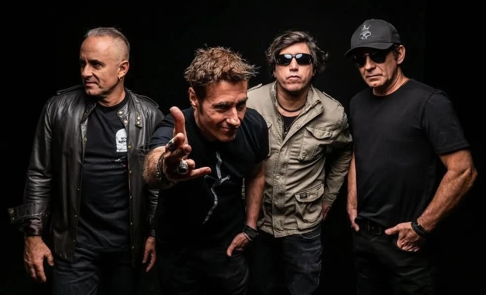 Abertura oficial, jantar beneficente, rodeio e show com Capital Inicial movimentam a Expo Rondon nesta quinta-feira