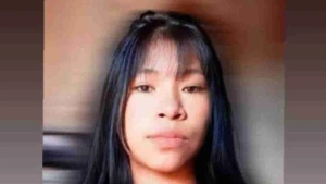 Idoso acusado de matar adolescente indígena é condenado a 31 anos de prisão em Guaíra