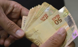 Prazo para aderir ao Desenrola 2.0 termina no próximo domingo