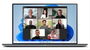 WhatsApp Web ganha chamadas de vídeo e áudio