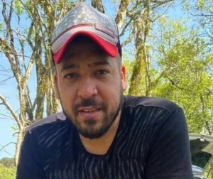 Pai de família morre após ser espancado ao tentar separar briga em festa de clube de campo no Paraná