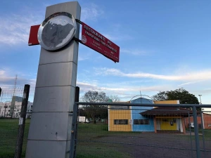 Restaurante Popular do São Francisco em Toledo receberá obra de reforma
