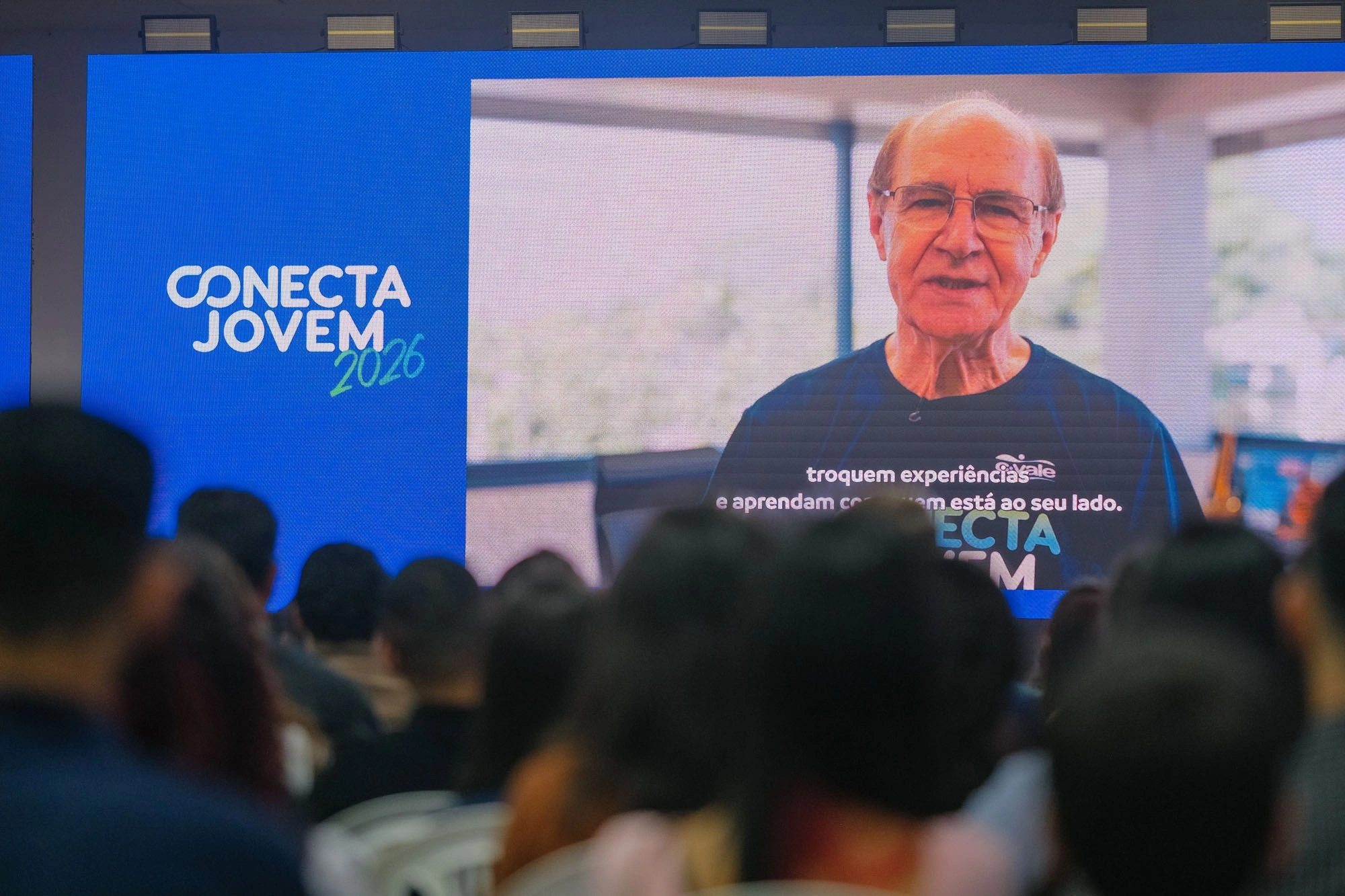 6a7ba980392c4-conectajovem26_0245