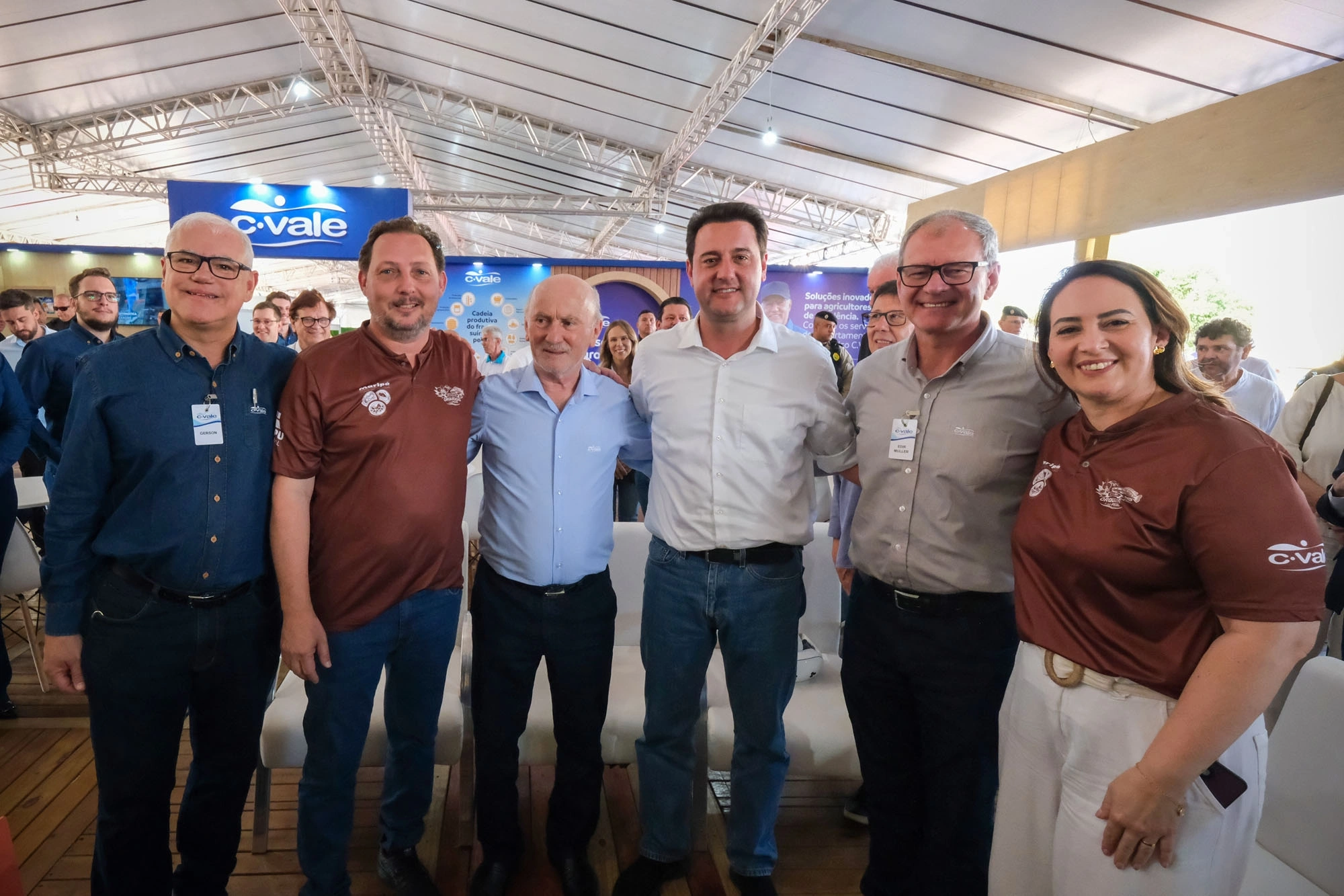 6a91b6ec6bc4c-governador2