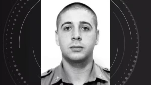 Policial militar morre após ser ferido com tiro no rosto em abordagem no Paraná