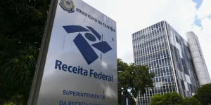 Novas empresas passam a receber CNPJ com números e letras